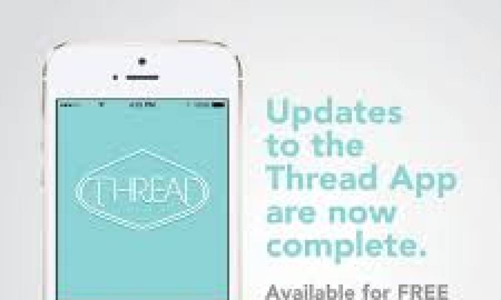 Article image for Child Safety App Development