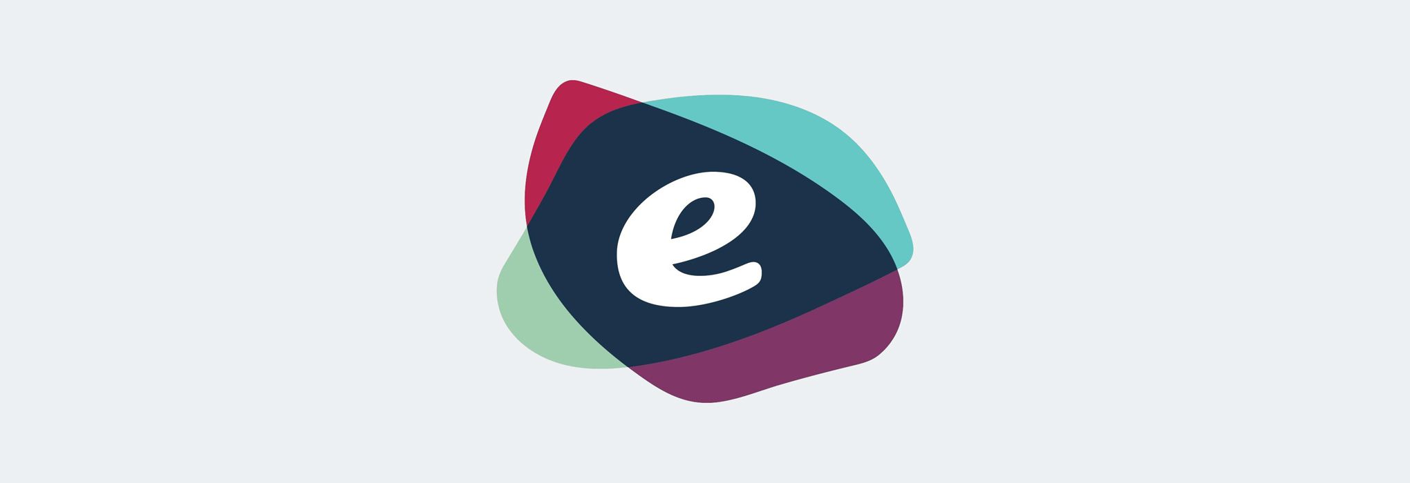 eSafety Commissioner