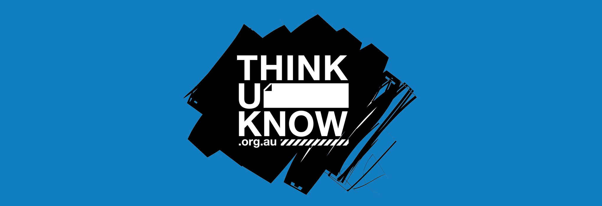 ThinkUKnow